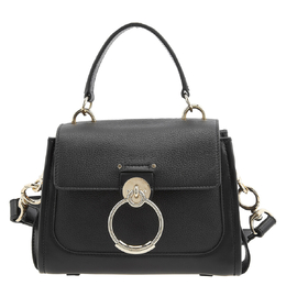 Chloe Mini Tess Day Bag chc22ss143g33001