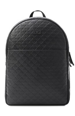 Рюкзак Emporio Armani em001678/af14774