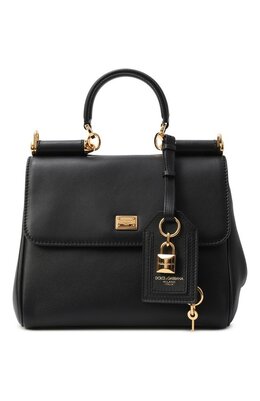 Сумка My Sicily Dolce & Gabbana bb7781/b7321