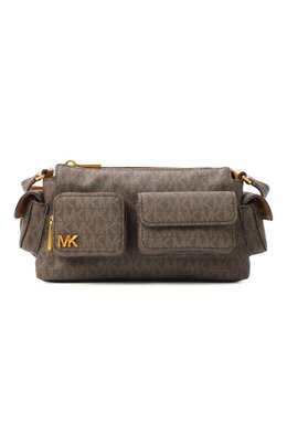 Сумка Dakota small Michael Kors 32s5am3c5b