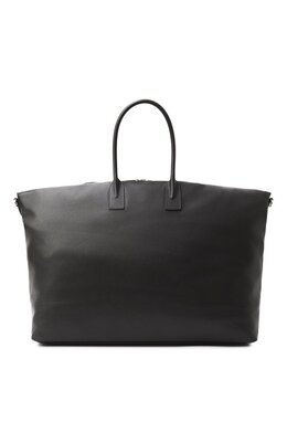 Сумка Saint Laurent 821370/aaepl