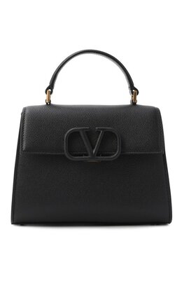 Сумка Vsling small Valentino 7w2b0f53/kgw