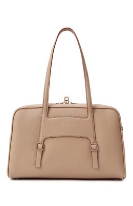 Сумка Bauletto Santoni dibba2540db-hsiwe68