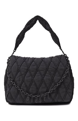 Сумка Charm-D large Diesel x10364/p8048
