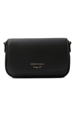 Сумка Emporio Armani ew000538/af12103