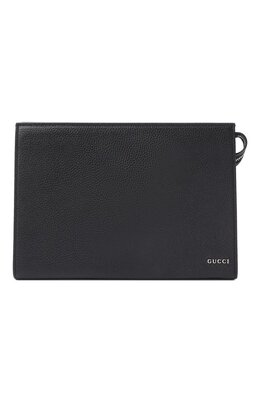 Клатч Gucci 771155/aabxm