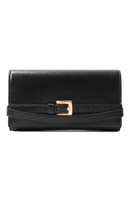 Клатч Shuffle Balmain fn10n259/ltfl
