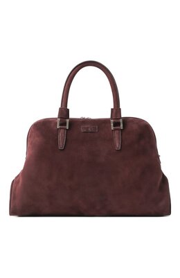 Сумка Kayly Kiton dkaylyk0529h01