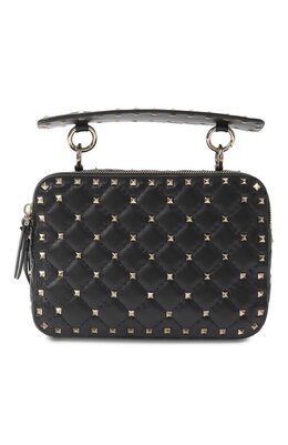 Сумка Rockstud Spike Valentino 7w2b0q94/nap