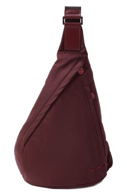 Рюкзак Kiton uba0054n0127005