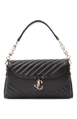 Сумка Curve Jimmy Choo avn curve t0phandle/q0j