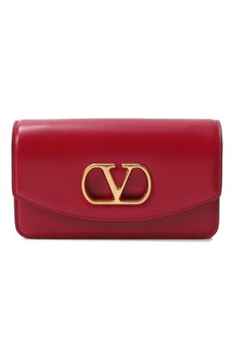 Сумка Vain Valentino 7w2b0r71/gcb