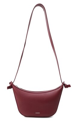 Сумка Knot small Jil Sander j07wg0095/p6582