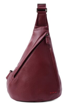 Рюкзак Kiton uba0054n0127103