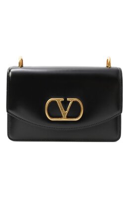 Сумка Vain small Valentino 6w0b0r17/gcb
