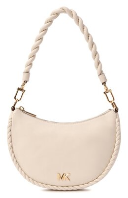 Сумка Kyla small Michael Kors 32t5g8qu1l