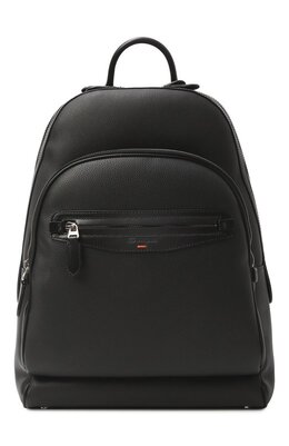 Рюкзак Santoni uibga2647bs-acuh