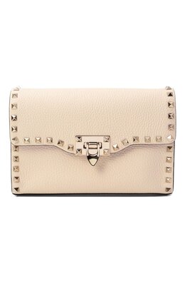 Сумка Rockstud Valentino 7w2b0181/vsf