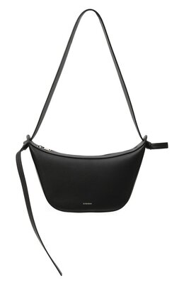 Сумка Knot small Jil Sander j07wg0095/p6582
