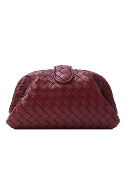 Сумка Lauren 1980 Bottega Veneta 785807/v40z1