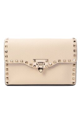 Сумка Rockstud Valentino 7w2b0181/vsfc0l0r