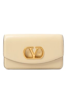 Сумка Vain Valentino 6w0b0r71/gcb