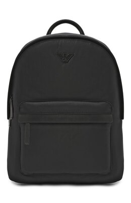 Рюкзак Emporio Armani em001804/af13454/uc001