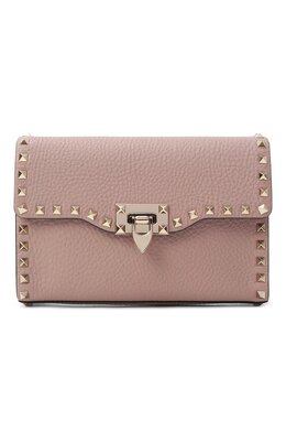 Сумка Rockstud Valentino 7w2b0181/vsfc0l0r