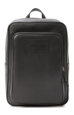 Рюкзак Emporio Armani y40437/y068e