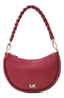 Сумка Kyla small Michael Kors 32t5g8qu1l