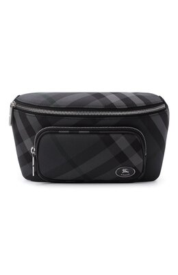 Поясная сумка Heritage Burberry 8112356