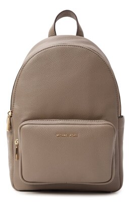 Рюкзак Tanner medium Michael Kors 30t5gtnb2l