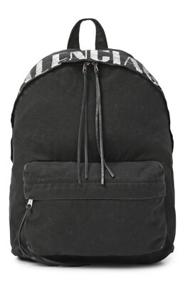 Рюкзак Editor Balenciaga 827206/2ab0w