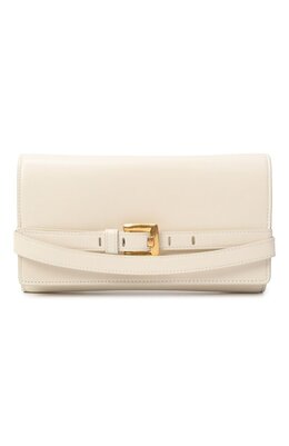 Клатч Shuffle Balmain fn10n259/ltfl