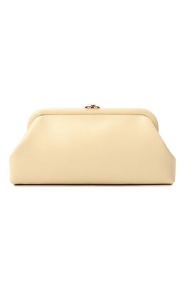 Клатч Skylar Jimmy Choo skylar/jbm