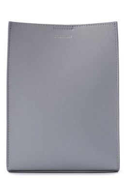 Сумка Tangle small Jil Sander j07wg0001/p5354