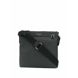 Сумка Michael Kors, черный 103167379969