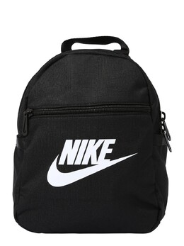 Рюкзак Nike Sportswear Futura 365, черный 6881849 | black