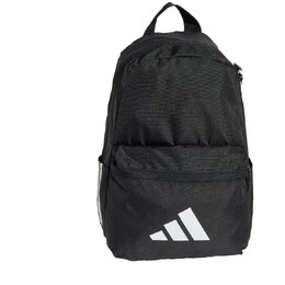 Рюкзак Adidas SPORTSWEAR Sports Backpack, черный 22336782 | black