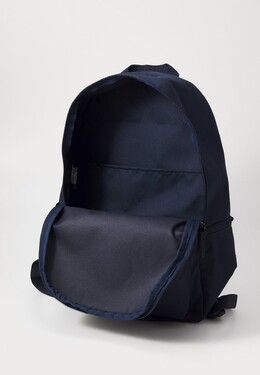 Рюкзак PARIS ST GERMAIN Nike HERITAGE BACKPACK Nike Performance, темно-синий n1244e1j1-k11 | dark blue