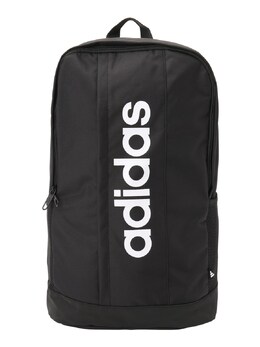 Спортивный рюкзак Adidas SPORTSWEAR, черный 22889430 | black