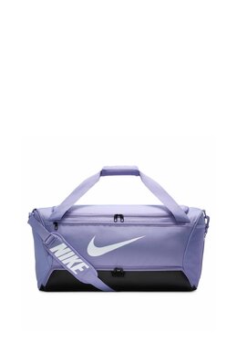Спортивная сумка Nike Performance, сиреневый n1244e17h-i11 | lilac ice black white