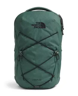 Мужская сумка Jester The North Face, синий 18678269 | space tnf