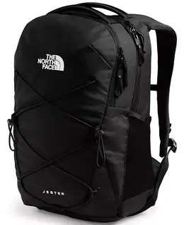 Женский рюкзак Jester The North Face, розовый 16857403 | pink moss