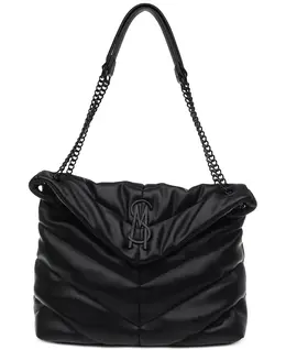 Сумка через плечо Britta Steve Madden, черный 22382240 | black