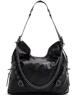 Faraliaax Средняя сумка через плечо Aldo, черный 19677070 | other black
