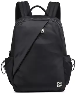 Ноутбук-рюкзак Noah Large DKNY, черный 22627890 | black