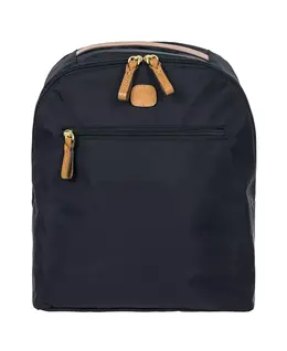 Городской рюкзак X-Bag Bric's, синий 12123406 | ocean blue