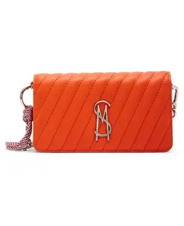 Сумка через плечо Bpaulie Steve Madden, оранжевый 20673298 | orange