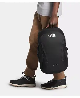 Мужской рюкзак Vault The North Face, черный 14765104 | tnf black